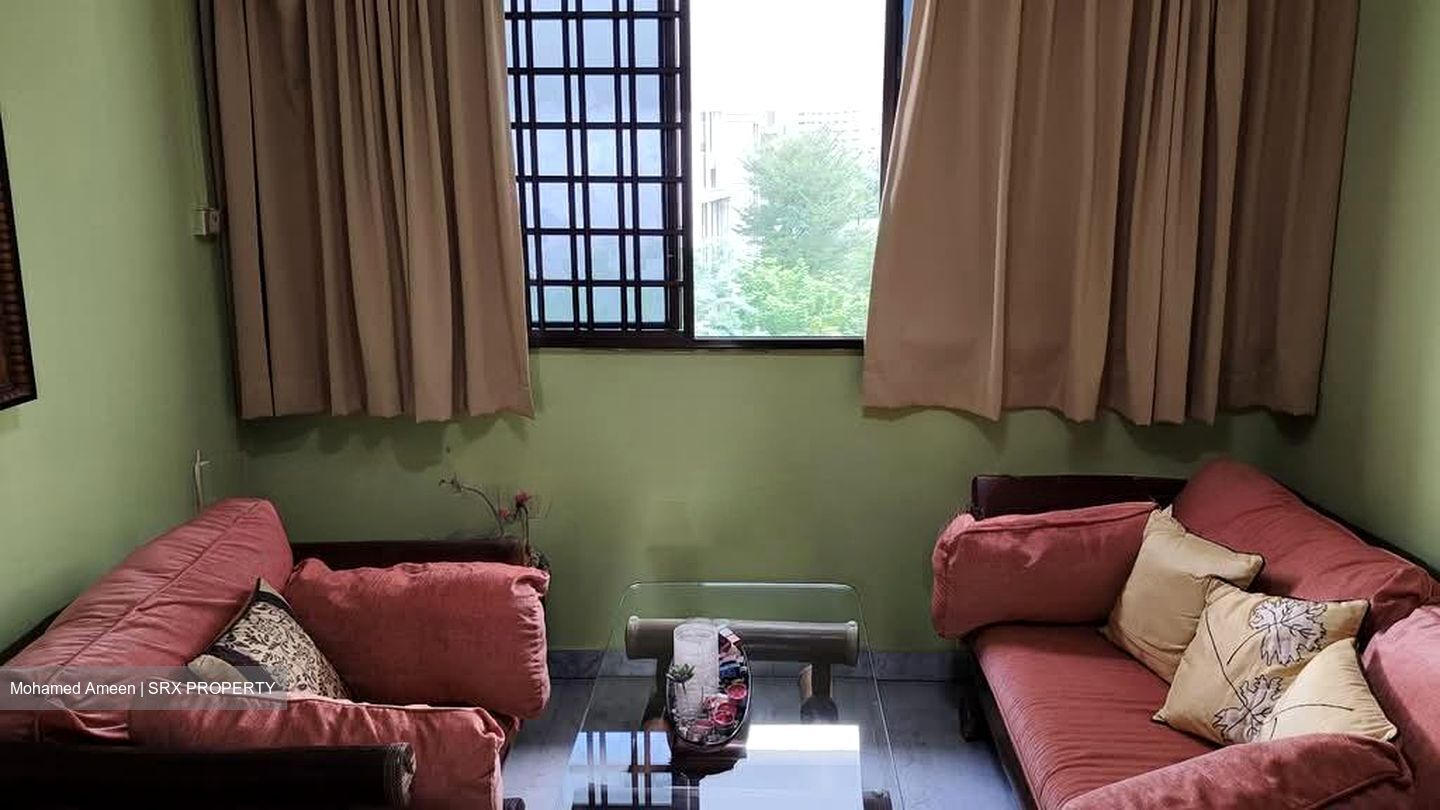 Blk 108 Bedok Reservoir Road (Bedok), HDB 4 Rooms #560887621
